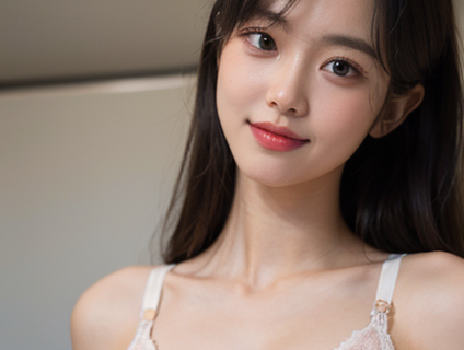 孤独的植物：在自然与心灵的交响曲中独奏